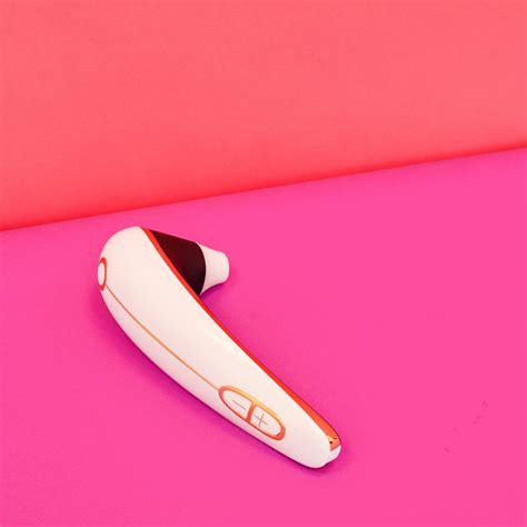 The Most Innovative New Sex Toys and Adult。